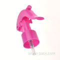 Fin Mist Mini Trigger Sprayer Bottle Hand Garden